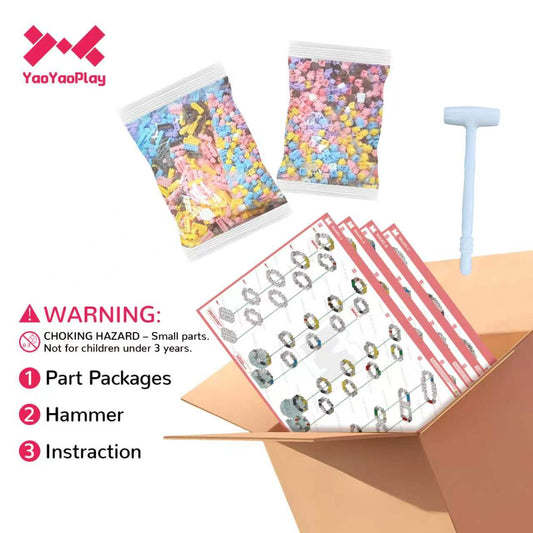 Special Order - Custom Payment