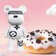 Build Your Own Donut Joy: How We Celebrate National Donut Day