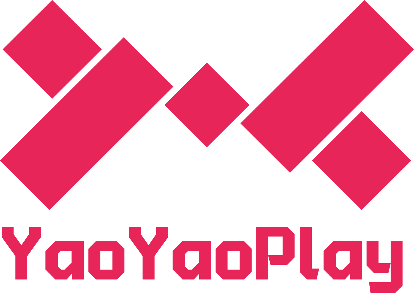 YaoYaoPlay