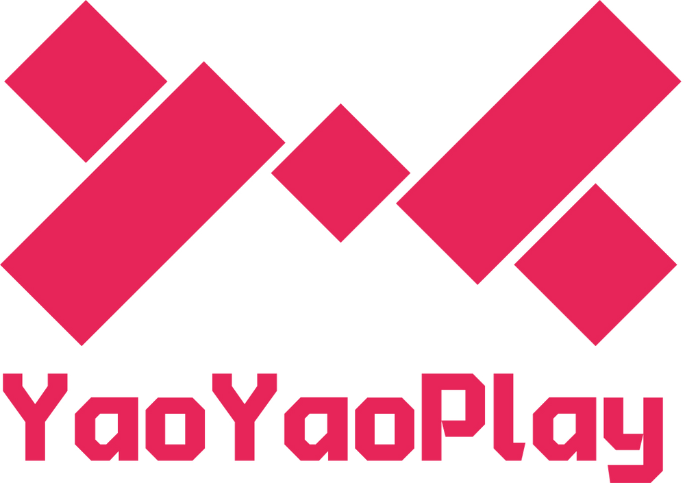 YaoYaoPlay