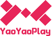 YaoYaoPlay