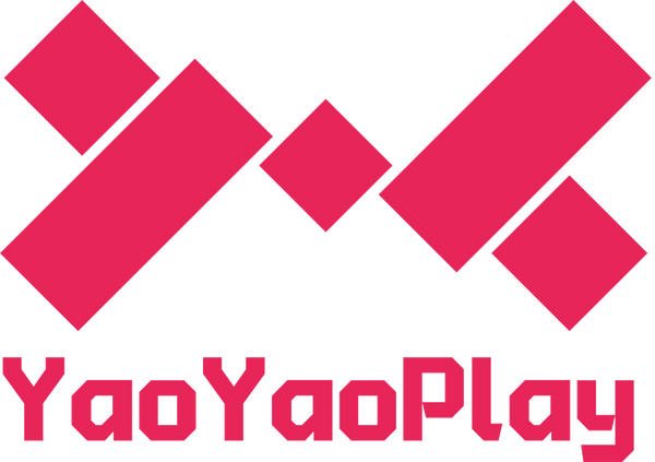 YaoYaoPlay