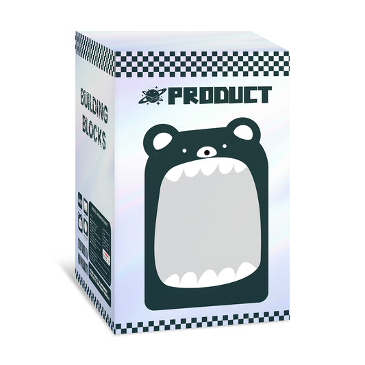 Gift Packaging