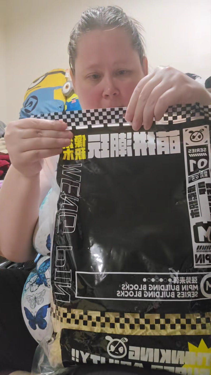 Video Thumbnail